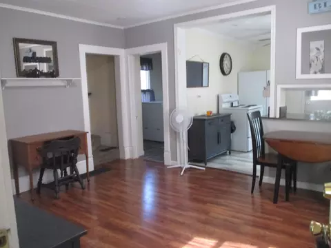 107 W Hall, Shepherd, MI 48883 photo 7