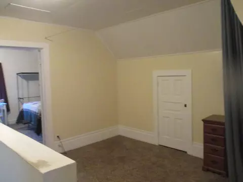 107 W Hall, Shepherd, MI 48883 photo 18