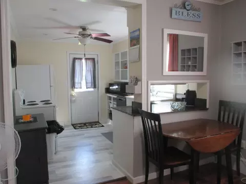 107 W Hall, Shepherd, MI 48883 photo 10