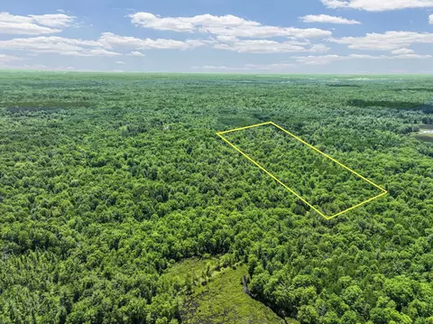 Parcel A Seeley, Lake City, MI 49651