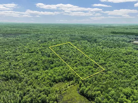 Parcel B Seeley, Lake City, MI 49651