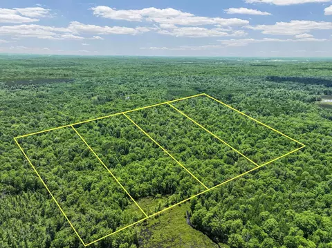 Parcel C Seeley, Lake City, MI 49651