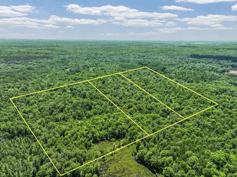 Parcel C Seeley, Lake City, MI 49651