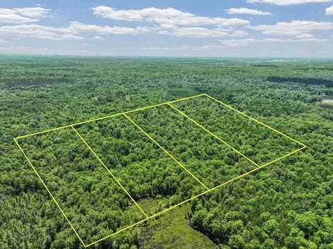 Parcel C Seeley, Lake City, MI 49651