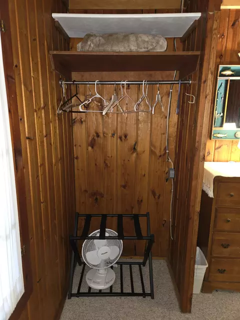 Other - 8604 Deadstream, Honor, MI 49640 photo 3 of 4