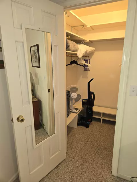 Other - 8604 Deadstream, Honor, MI 49640 photo 2 of 4