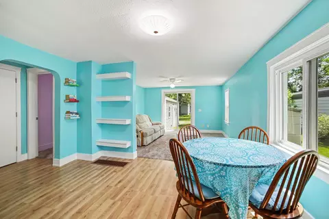 Other - 1107 Ward, Mount Pleasant, MI 48858 photo 1 of 3