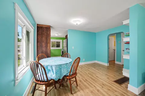 Dining - 1107 Ward, Mount Pleasant, MI 48858 photo 1 of 1