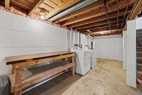 Other - 1107 Ward, Mount Pleasant, MI 48858 photo 3 of 3