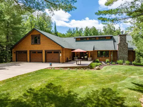 1840 Nor-wyn #LOT : 8, West Branch, MI 48661