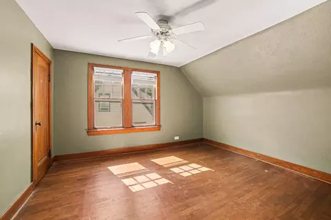 402 E May, Mount Pleasant, MI 48858 photo 13