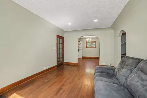 402 E May, Mount Pleasant, MI 48858 photo 5