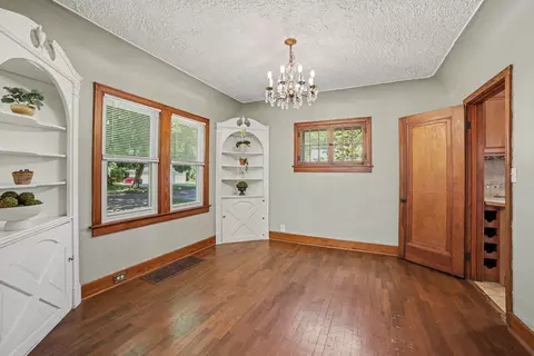 402 E May, Mount Pleasant, MI 48858 photo 9