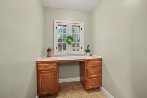 402 E May, Mount Pleasant, MI 48858 photo 6