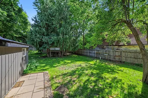 402 E May, Mount Pleasant, MI 48858 photo 20