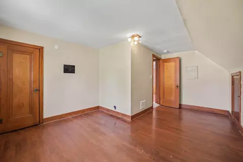 402 E May, Mount Pleasant, MI 48858 photo 16