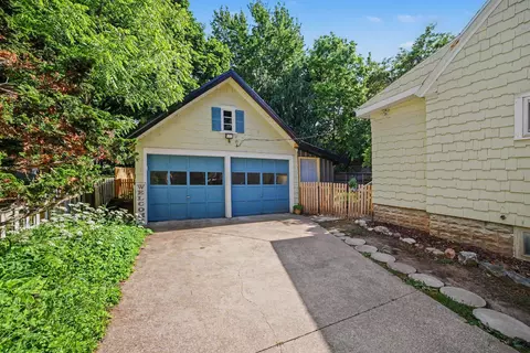 402 E May, Mount Pleasant, MI 48858 photo 19