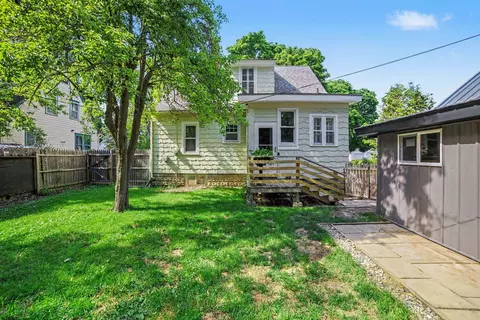402 E May, Mount Pleasant, MI 48858 photo 21