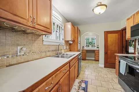 402 E May, Mount Pleasant, MI 48858 photo 7