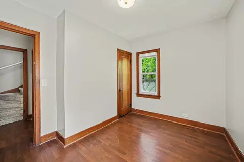 402 E May, Mount Pleasant, MI 48858 photo 12
