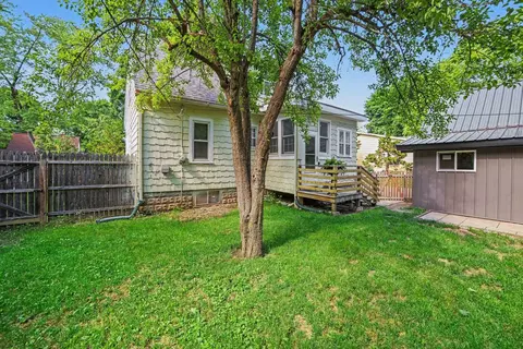 402 E May, Mount Pleasant, MI 48858 photo 22