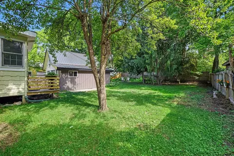402 E May, Mount Pleasant, MI 48858 photo 23