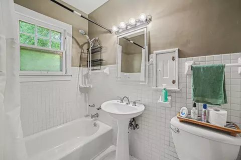 402 E May, Mount Pleasant, MI 48858 photo 17
