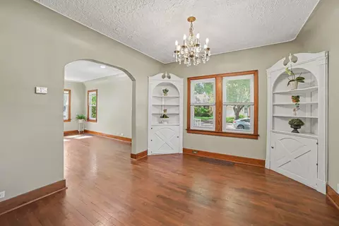 402 E May, Mount Pleasant, MI 48858 photo 10