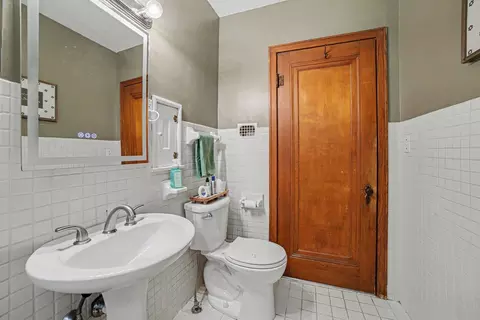 402 E May, Mount Pleasant, MI 48858 photo 18