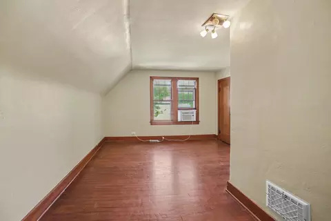 402 E May, Mount Pleasant, MI 48858 photo 15