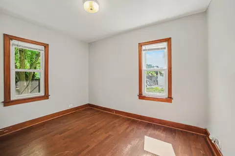 402 E May, Mount Pleasant, MI 48858 photo 11