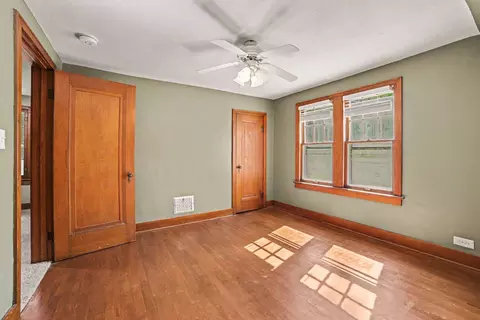 402 E May, Mount Pleasant, MI 48858 photo 14