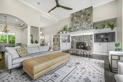306 W Harbour #LOT : 30, Maple City, MI 49664