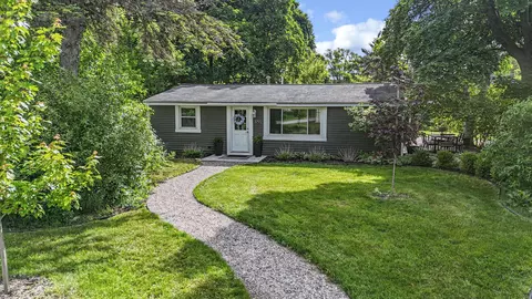 3792 Brook, Traverse City, MI 49684