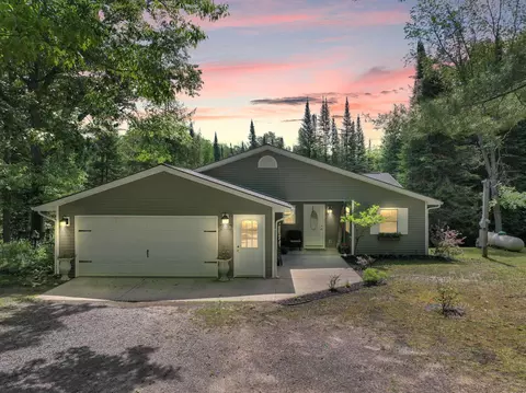 8110 N 39 12, Manton, MI 49663