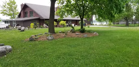 1084 Clubhouse #LOT : 174, Lake Isabella, MI 48893