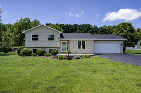 9318 Schichtel, Kingsley, MI 49649