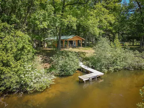 4993 Little Riv, Manistee, MI 49660