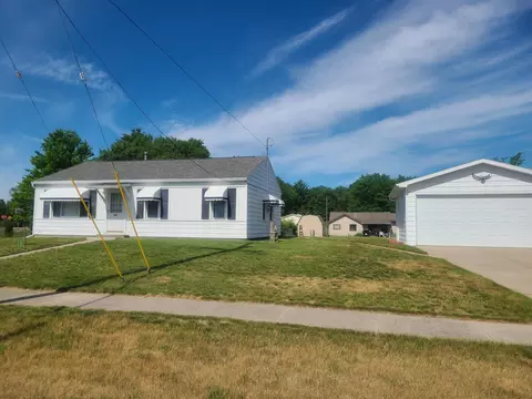 300 SW State, Au Sable, MI 48750