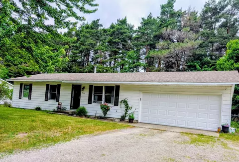 7544 Briar #LOT : 26, Bellaire, MI 49615