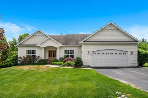 3869 Stoneridge, Traverse City, MI 49684