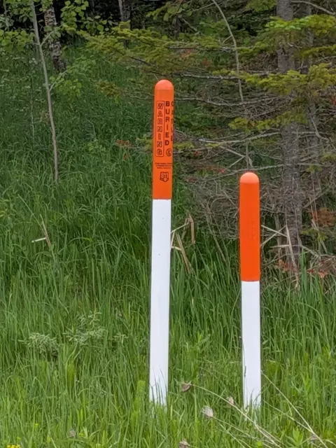 M-48, Pickford, MI 49774 photo 8