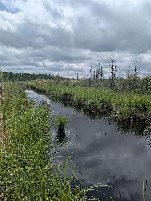 M-48, Pickford, MI 49774 photo 2