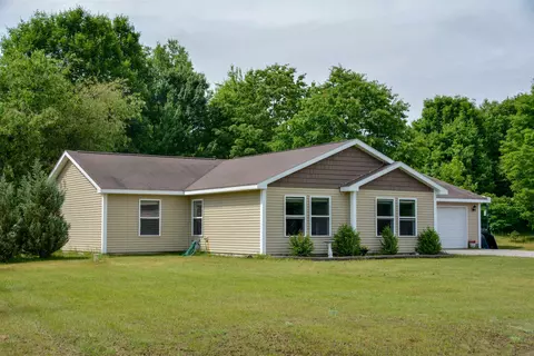 9677 Westwood #LOT : 23, Traverse City, MI 49685