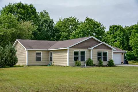 9677 Westwood #23 : 23, Traverse City, MI 49685