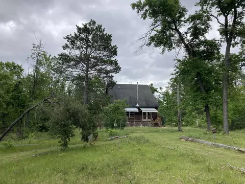 1875 Richardson, Mio, MI 48647 photo 15