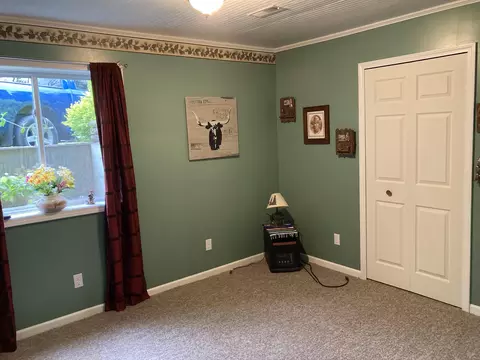 1875 Richardson, Mio, MI 48647 photo 38