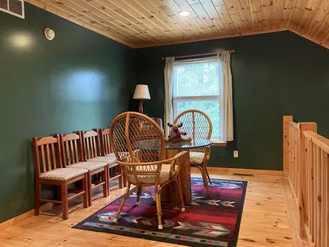 1875 Richardson, Mio, MI 48647 photo 29