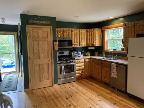 1875 Richardson, Mio, MI 48647 photo 23