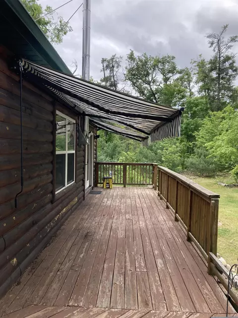 1875 Richardson, Mio, MI 48647 photo 5